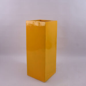 3FT Cube Planter