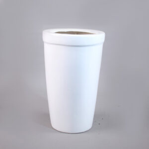 Mini GP Fiberglass Pots