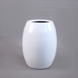 Mini Egg Classic Flower Planter