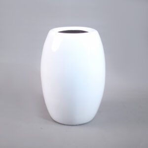Coconut Planter