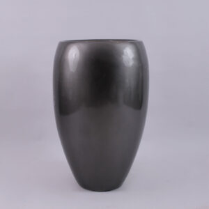 Medium Classic Fiberglass Planter