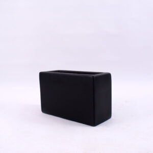 Small Trough Planter