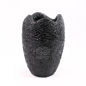 Wobble Top Classic Design Planters