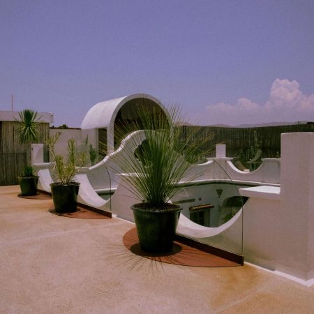 How London Homeowners Are Personalizing Their Gardens