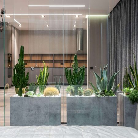 pexels-heyho-6207939 (1)