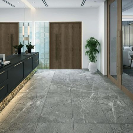 pHow to Pick the Perfect Planter Shape and Size for Your Needs